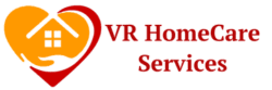 VR Homecare Services